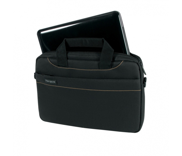 TARGUS Case Trendy Black TSS180 - 59973 - zdjęcie 4